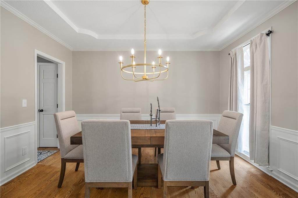 1109 W 120th Terrace — photo 13