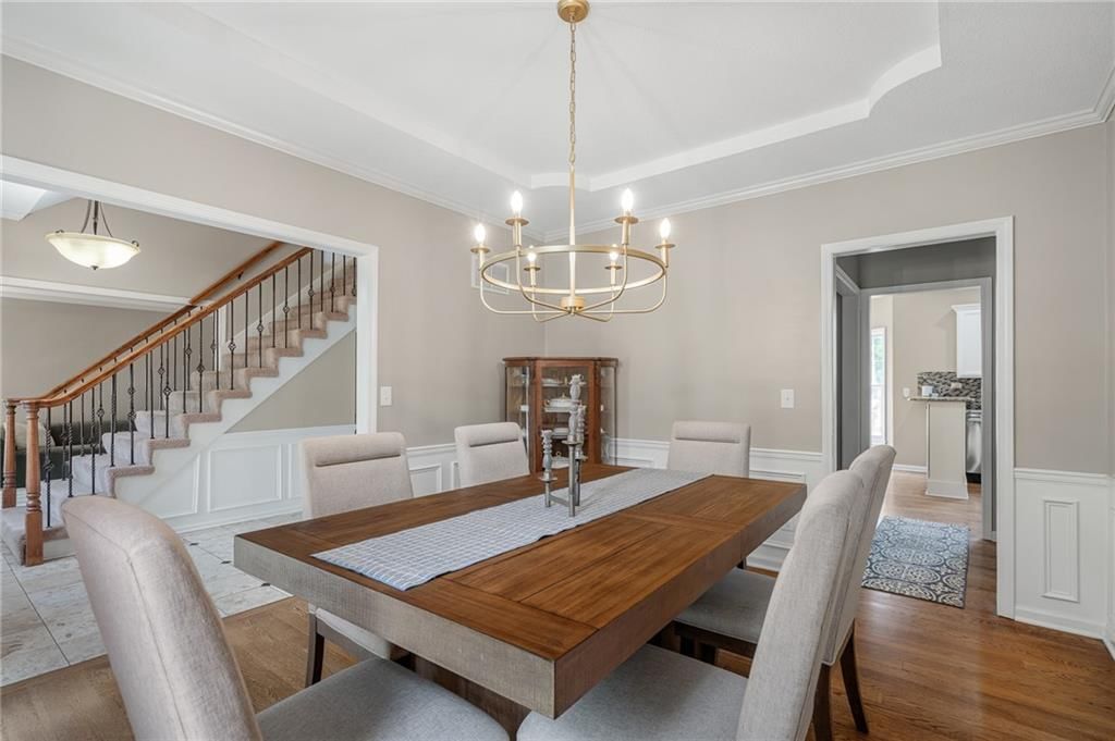 1109 W 120th Terrace — photo 14