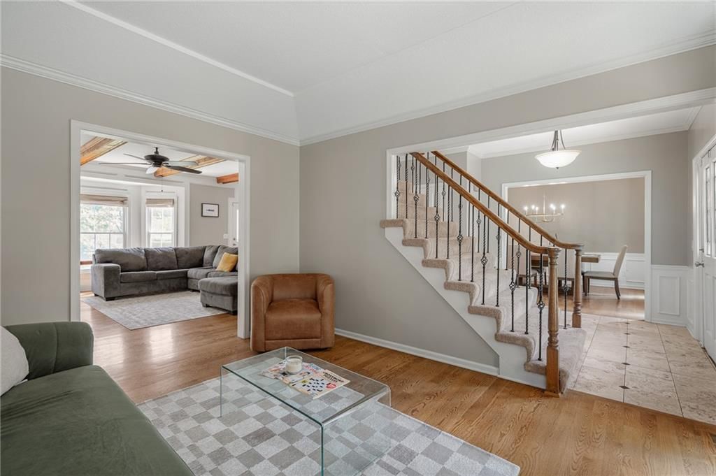 1109 W 120th Terrace — photo 16