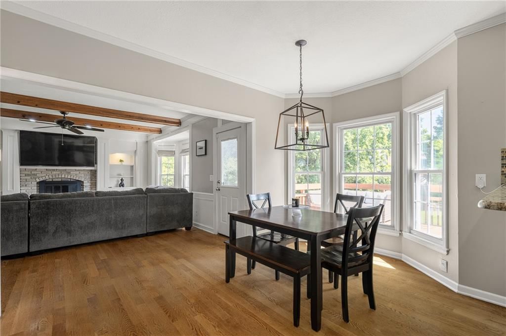1109 W 120th Terrace — photo 24