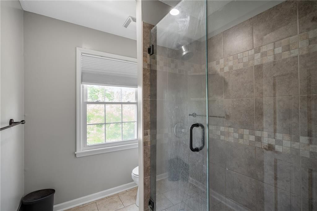 1109 W 120th Terrace — photo 39