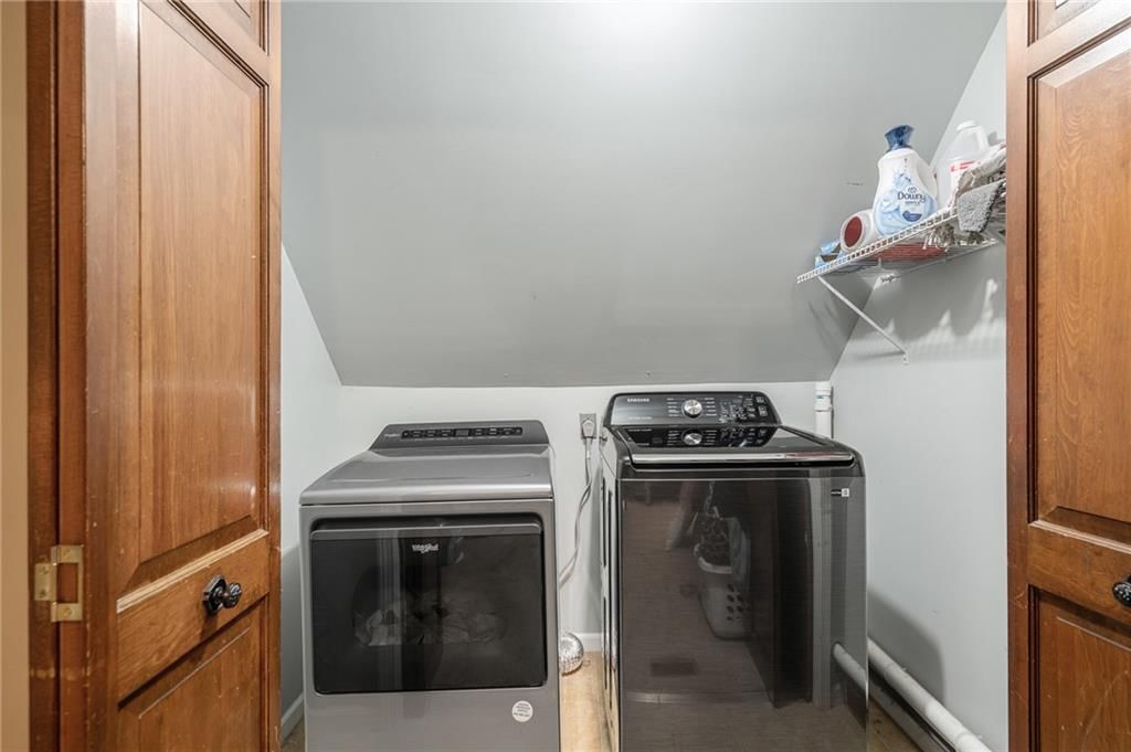 1109 W 120th Terrace — photo 40