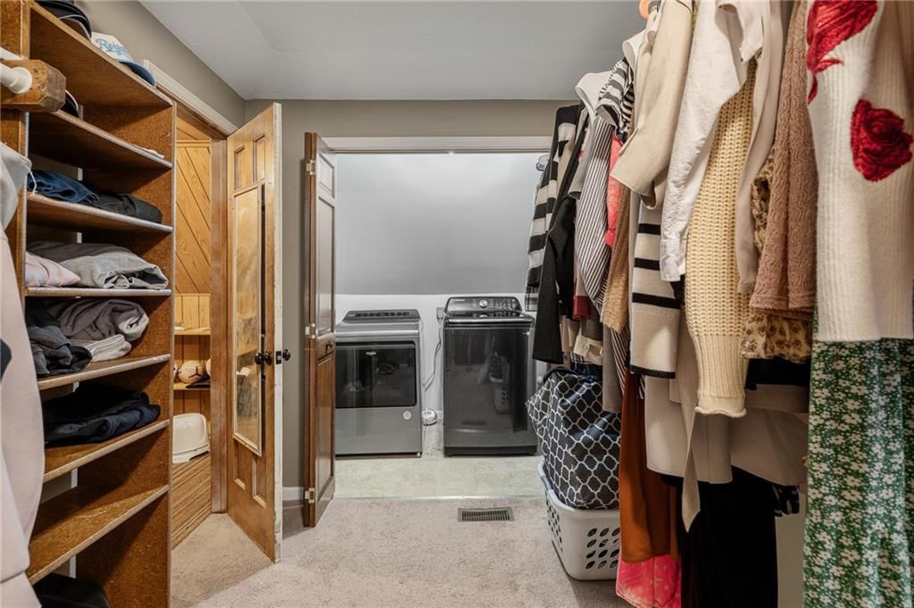 1109 W 120th Terrace — photo 41