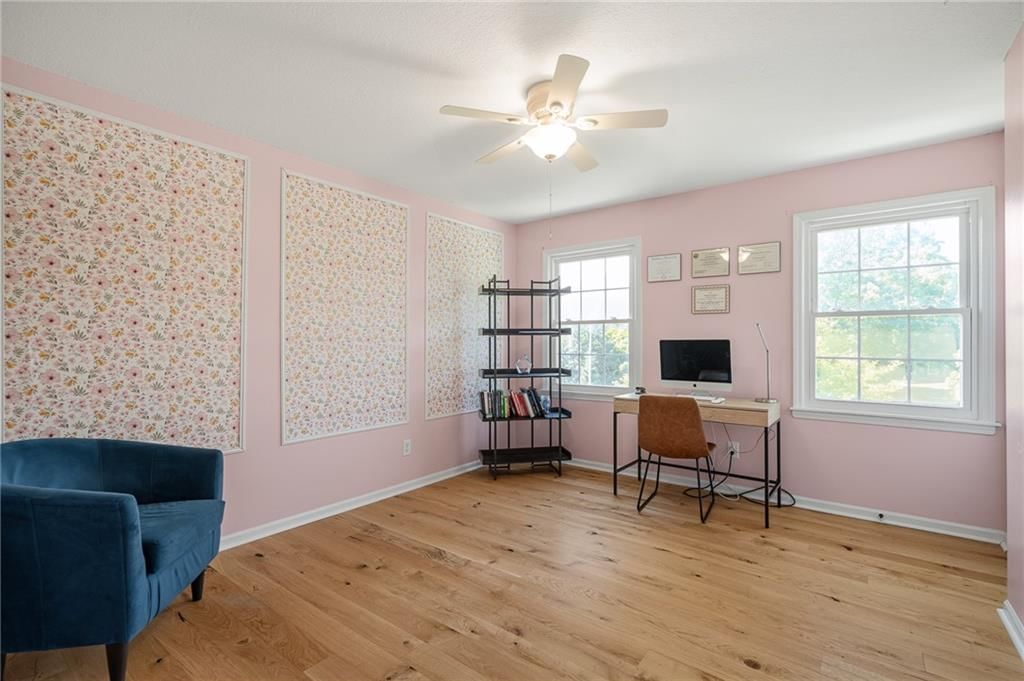 1109 W 120th Terrace — photo 42
