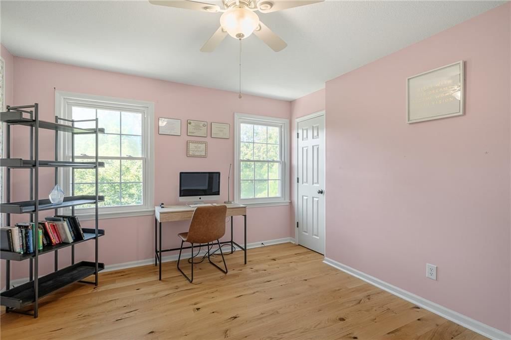 1109 W 120th Terrace — photo 43