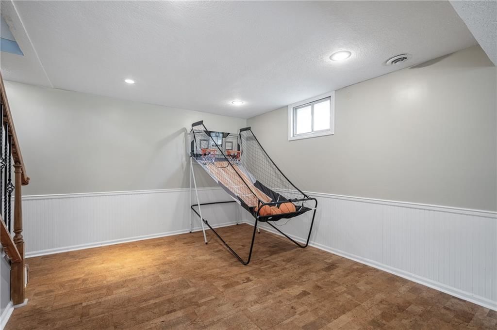 1109 W 120th Terrace — photo 53