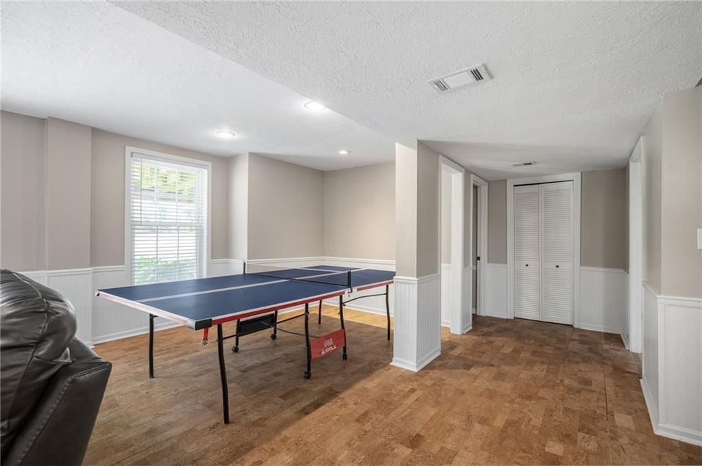1109 W 120th Terrace — photo 54