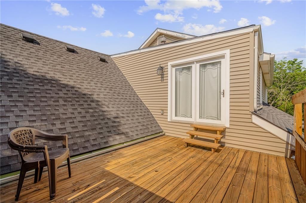 1109 W 120th Terrace — photo 63