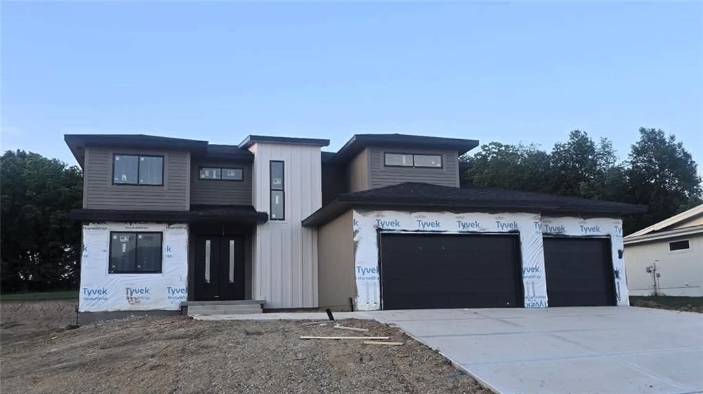 1006 Meadowbrook Drive — photo 1