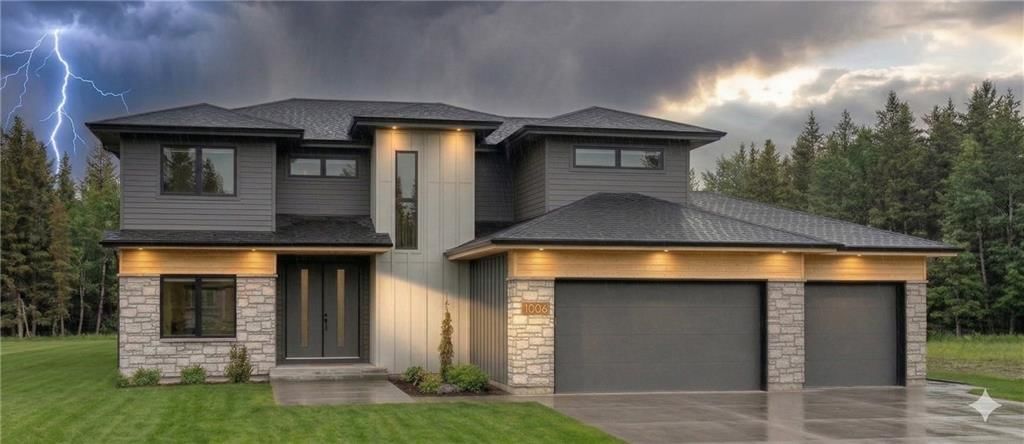 1006 Meadowbrook Drive — photo 2