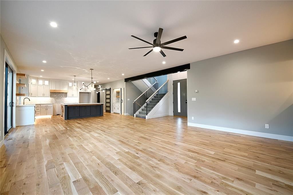 1006 Meadowbrook Drive — photo 3