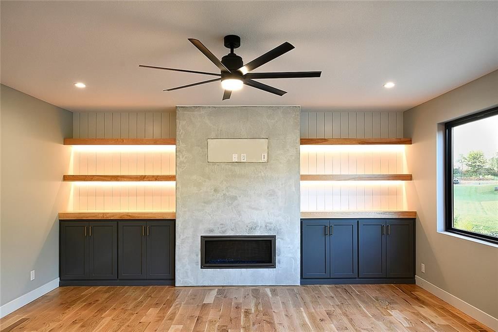 1006 Meadowbrook Drive — photo 4