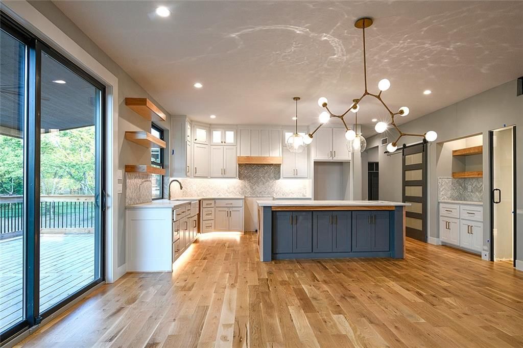 1006 Meadowbrook Drive — photo 5