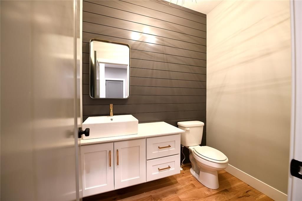 1006 Meadowbrook Drive — photo 8