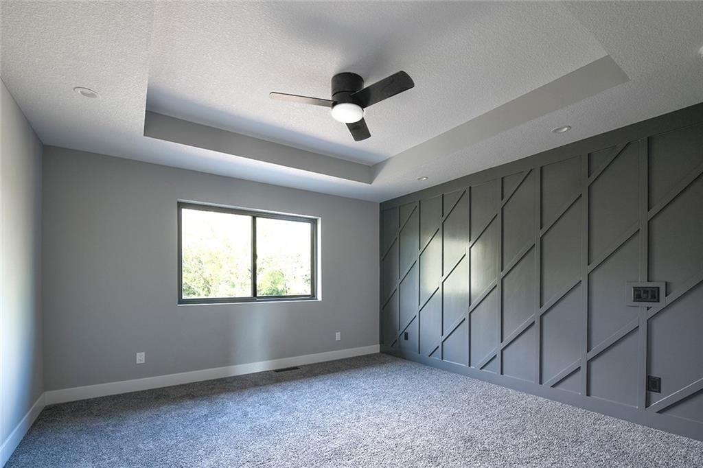 1006 Meadowbrook Drive — photo 11