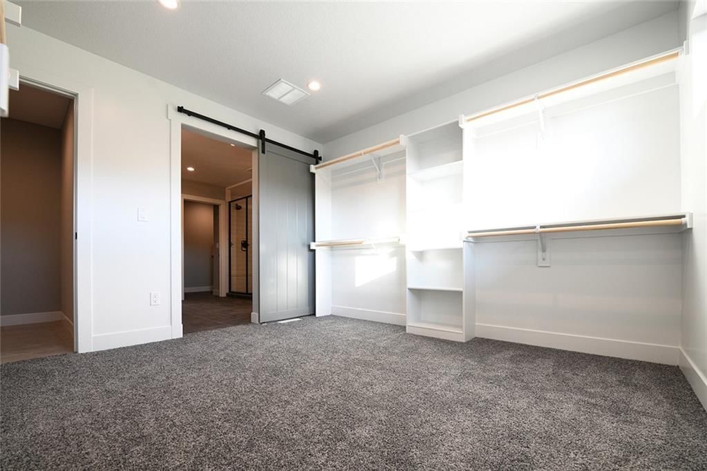 1006 Meadowbrook Drive — photo 13