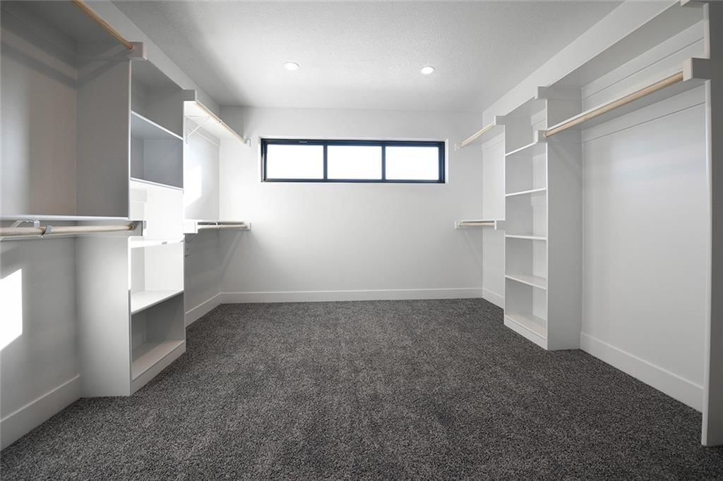 1006 Meadowbrook Drive — photo 14