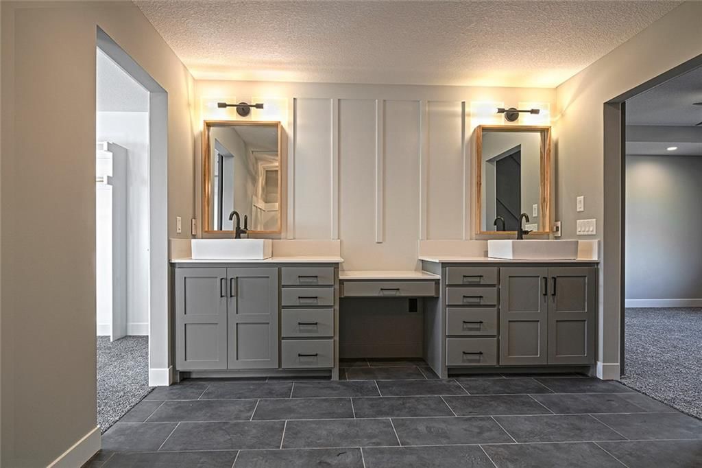 1006 Meadowbrook Drive — photo 15