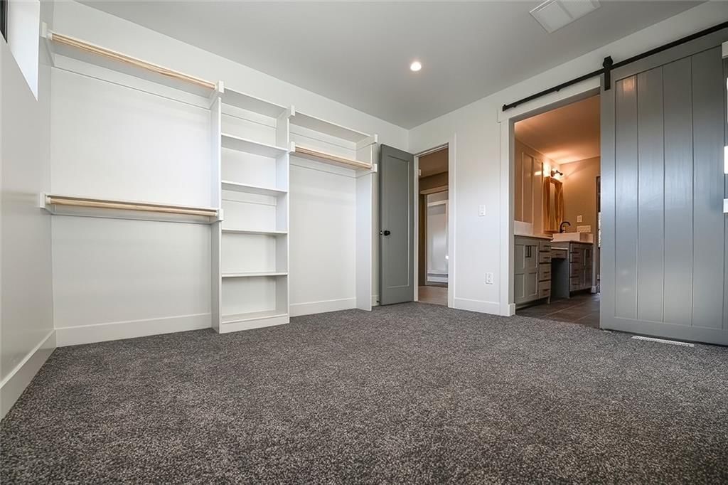 1006 Meadowbrook Drive — photo 16