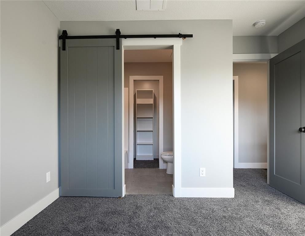 1006 Meadowbrook Drive — photo 18