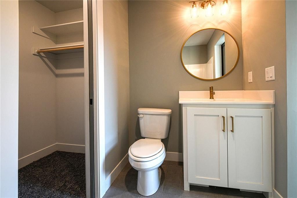 1006 Meadowbrook Drive — photo 19