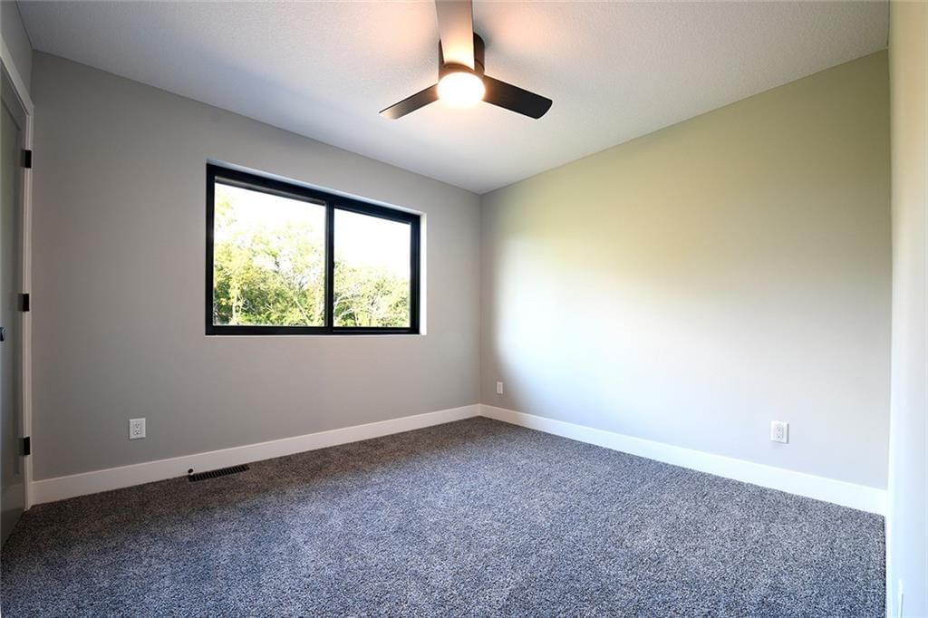 1006 Meadowbrook Drive — photo 21
