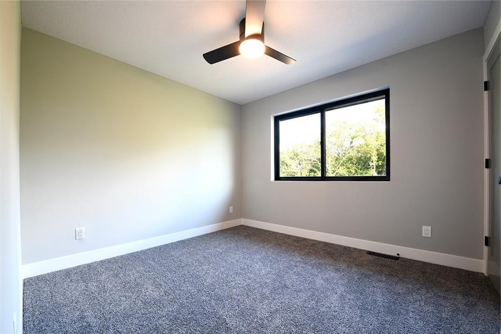 1006 Meadowbrook Drive — photo 22