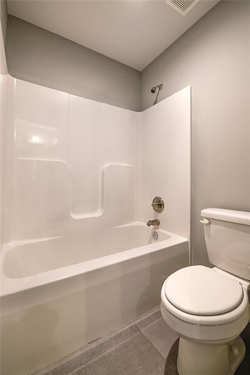 1006 Meadowbrook Drive — photo 24