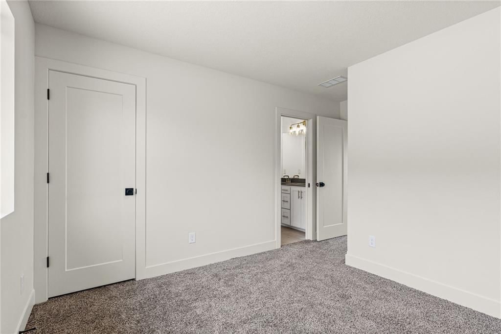 1006 Meadowbrook Drive — photo 26
