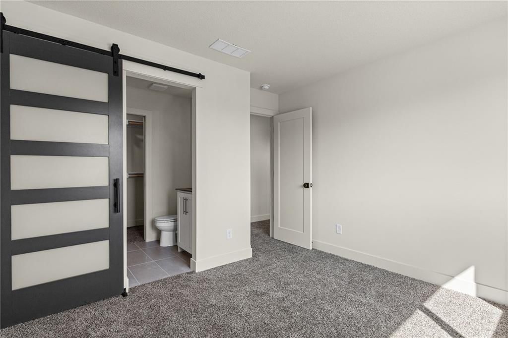 1006 Meadowbrook Drive — photo 29