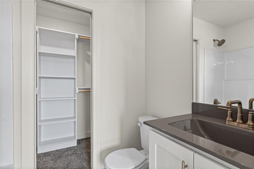 1006 Meadowbrook Drive — photo 30
