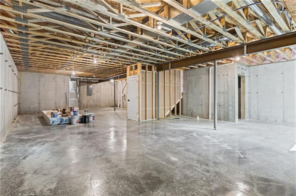 1006 Meadowbrook Drive — photo 31