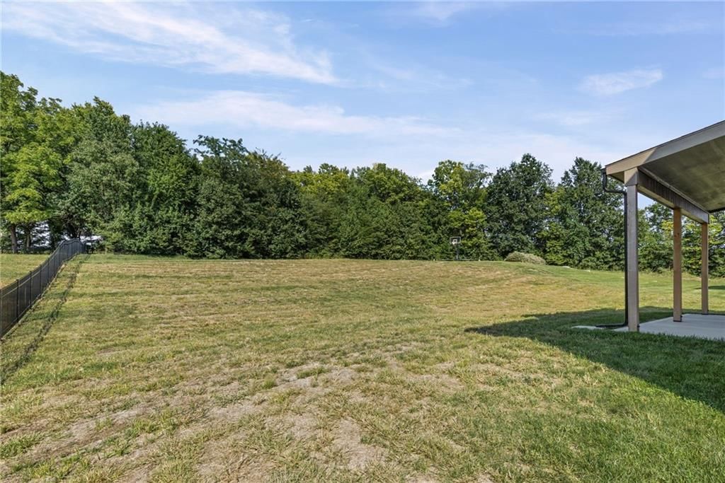 1006 Meadowbrook Drive — photo 33