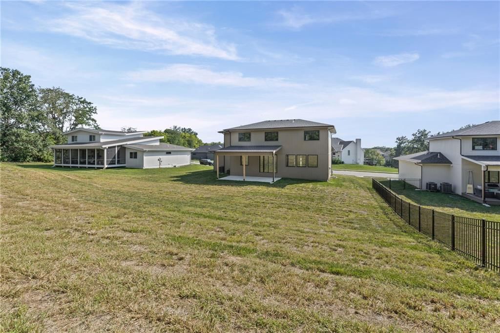 1006 Meadowbrook Drive — photo 34