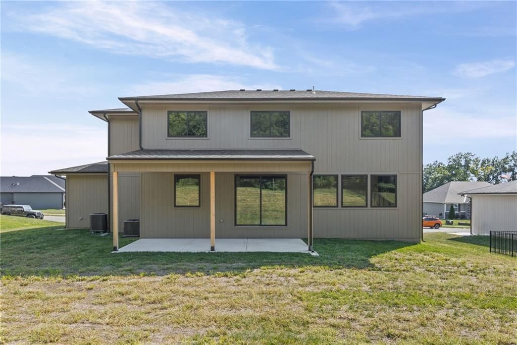 1006 Meadowbrook Drive — photo 35