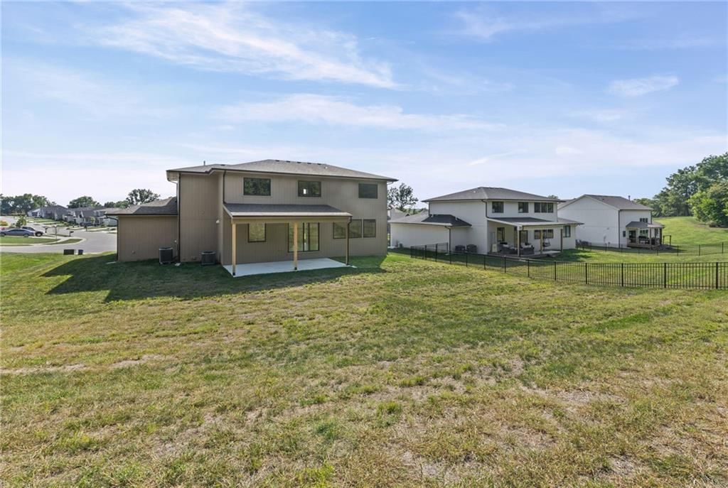 1006 Meadowbrook Drive — photo 36