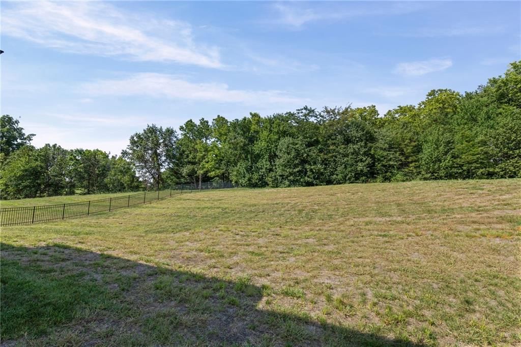 1006 Meadowbrook Drive — photo 37