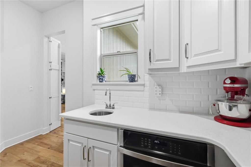 12211 W 183rd Terrace — photo 19