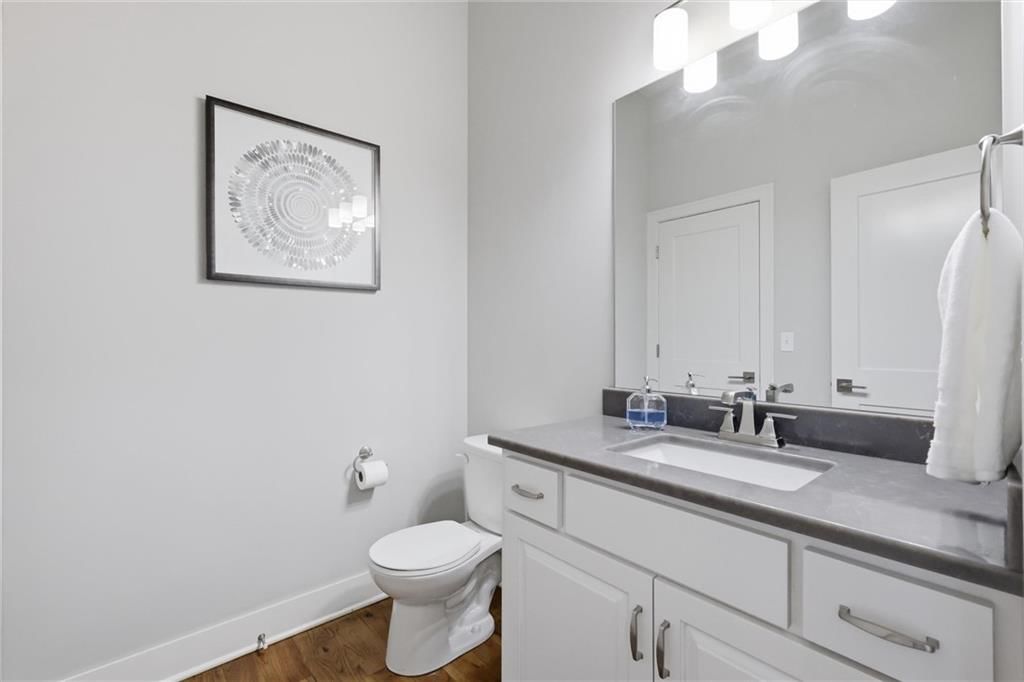 12211 W 183rd Terrace — photo 25