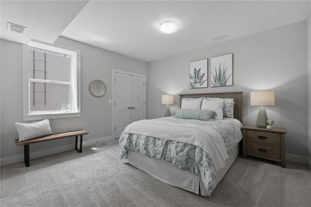 12211 W 183rd Terrace — photo 31