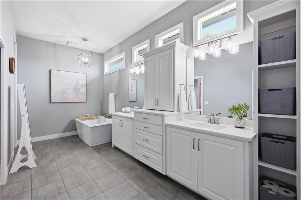 12211 W 183rd Terrace — photo 32