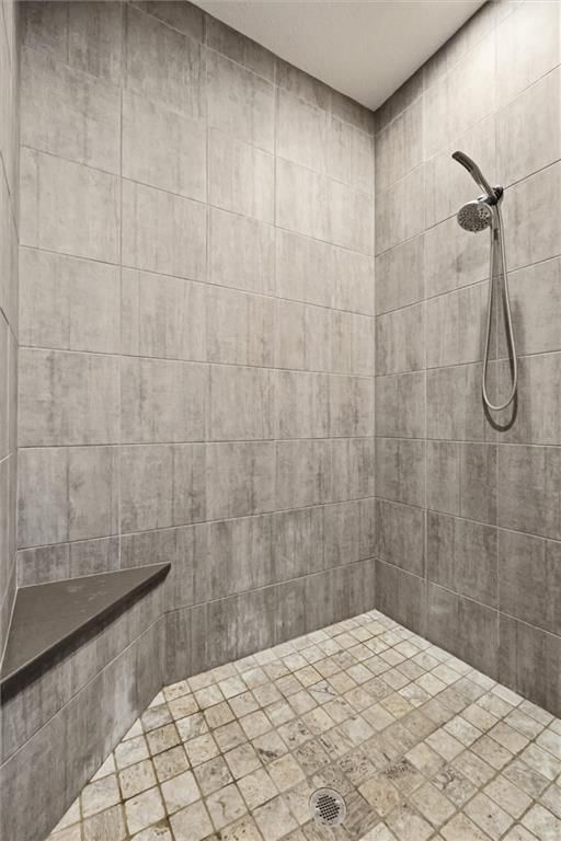 12211 W 183rd Terrace — photo 33