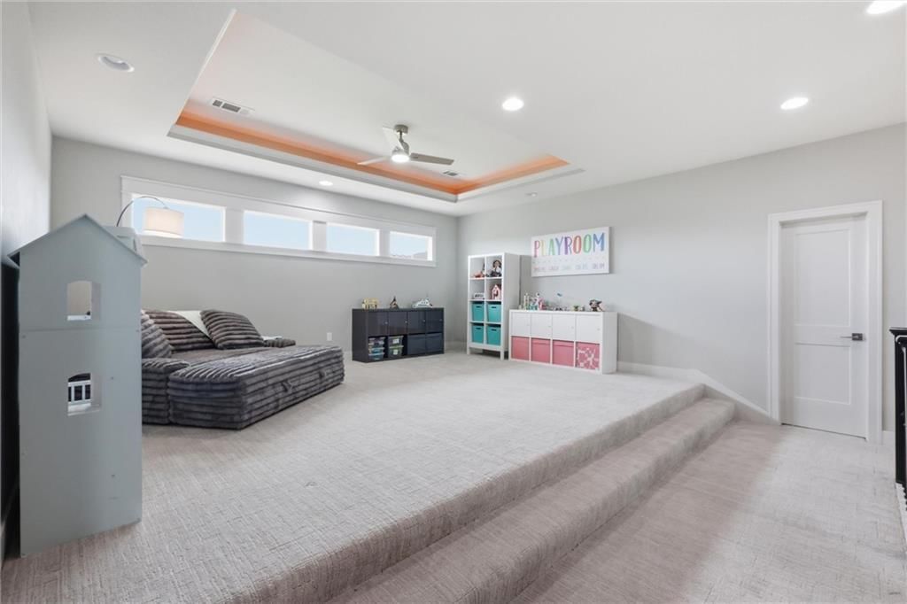 12211 W 183rd Terrace — photo 36