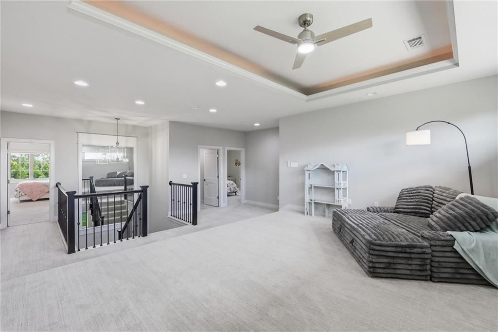 12211 W 183rd Terrace — photo 37