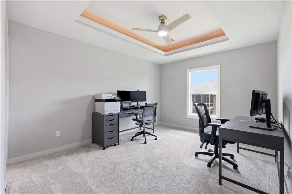 12211 W 183rd Terrace — photo 38