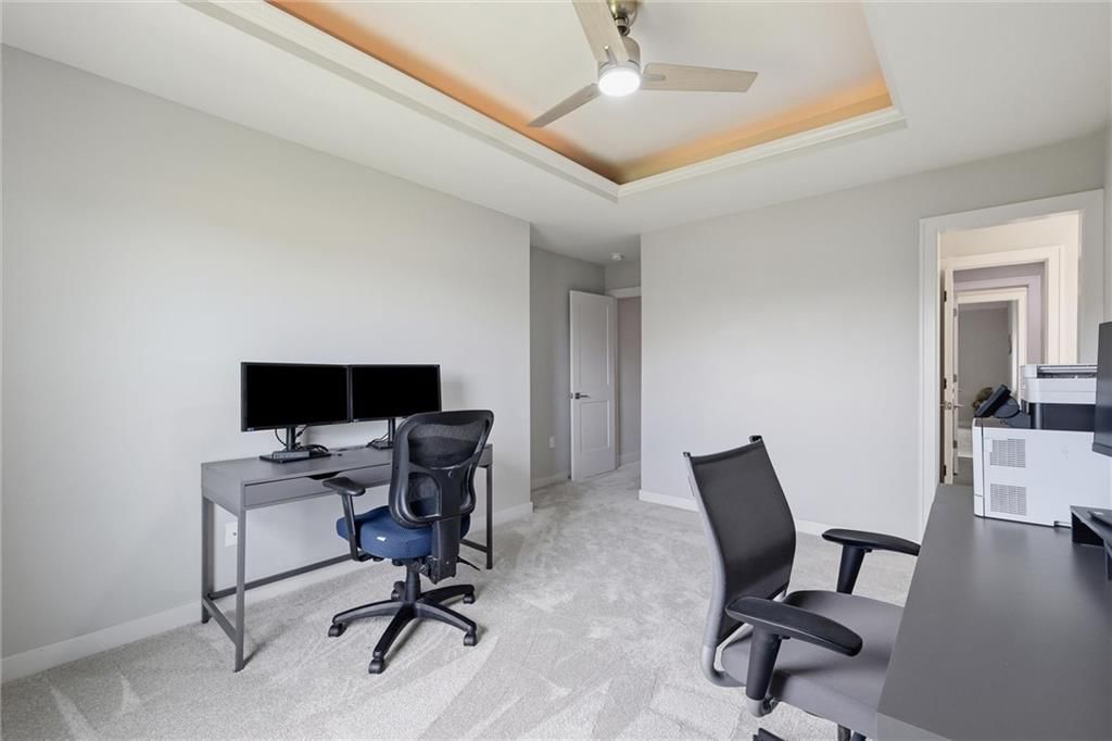 12211 W 183rd Terrace — photo 39