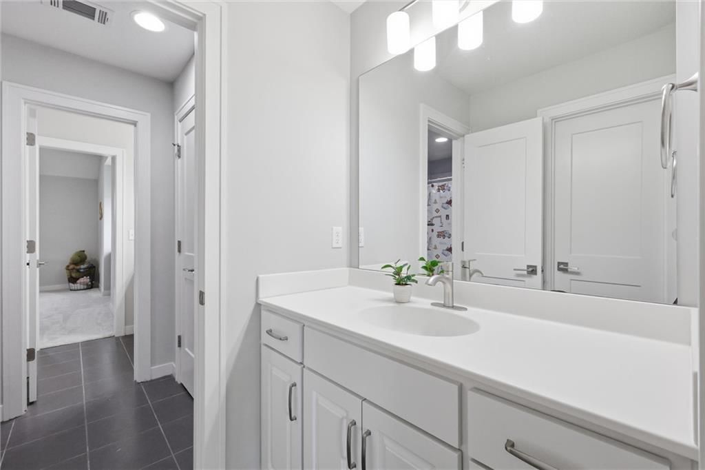 12211 W 183rd Terrace — photo 40