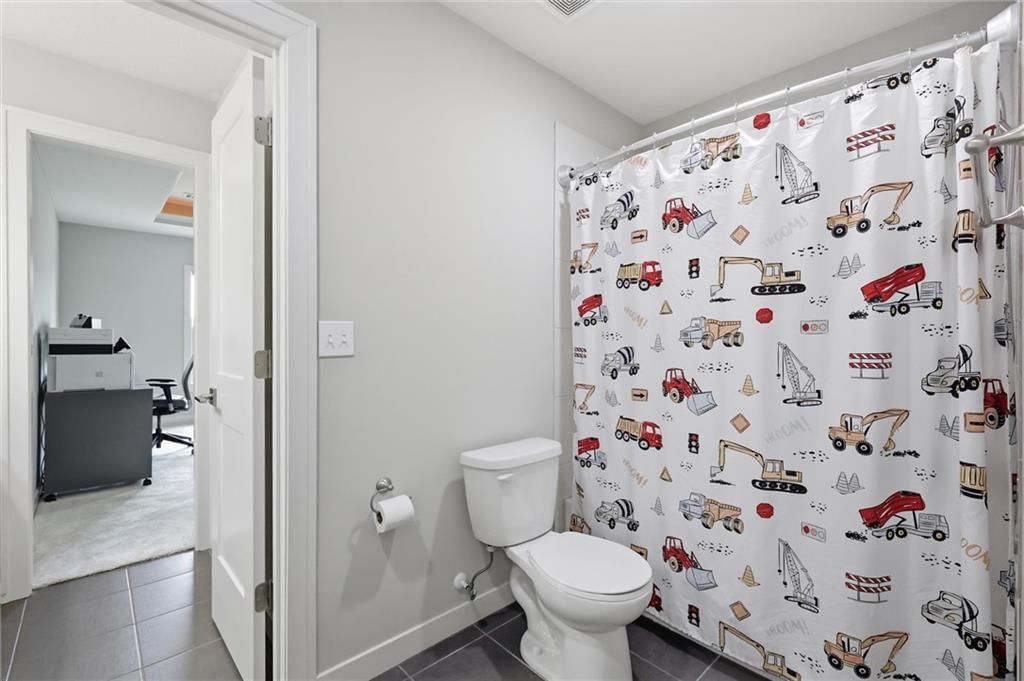 12211 W 183rd Terrace — photo 41