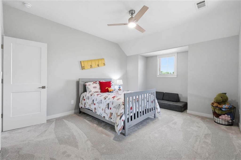 12211 W 183rd Terrace — photo 42