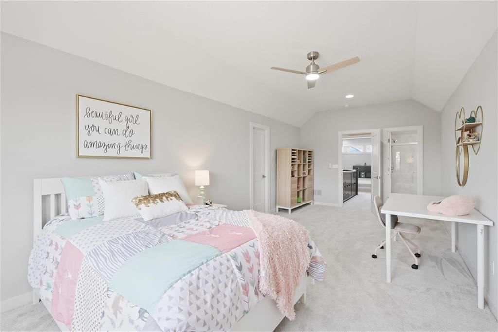 12211 W 183rd Terrace — photo 45